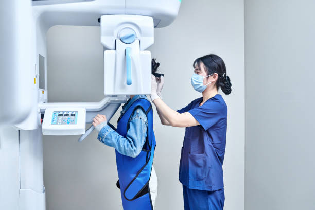 Best Pediatric Emergency Dentist in Marion, IA